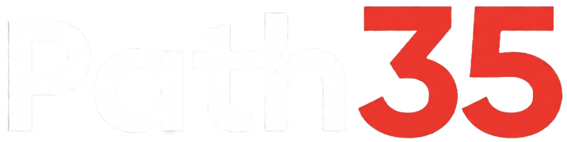 Path35.com