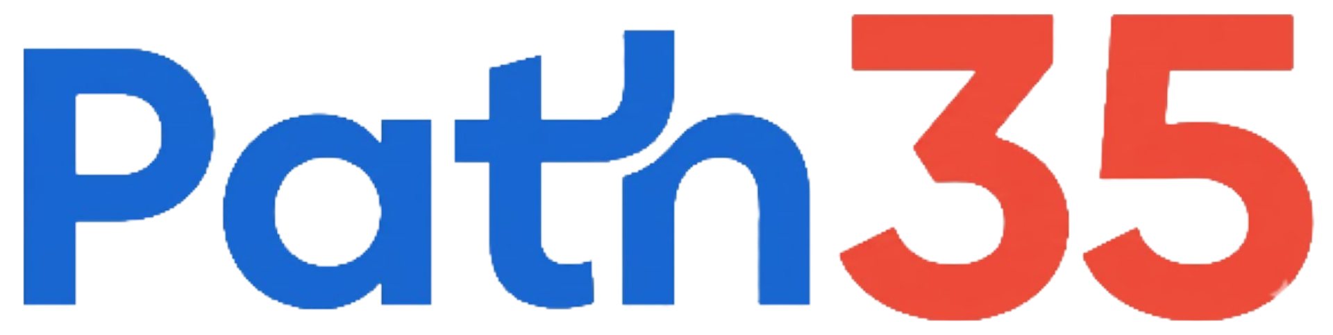 Path35.com